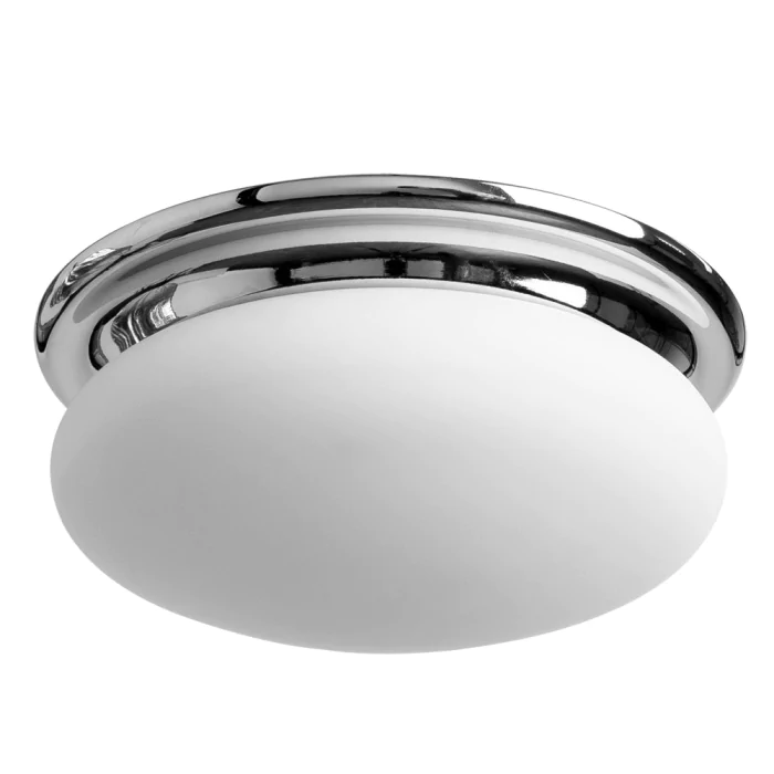 Светильник для ванной комнаты Arte Lamp AQUA-BOLLA A2916PL-1CC