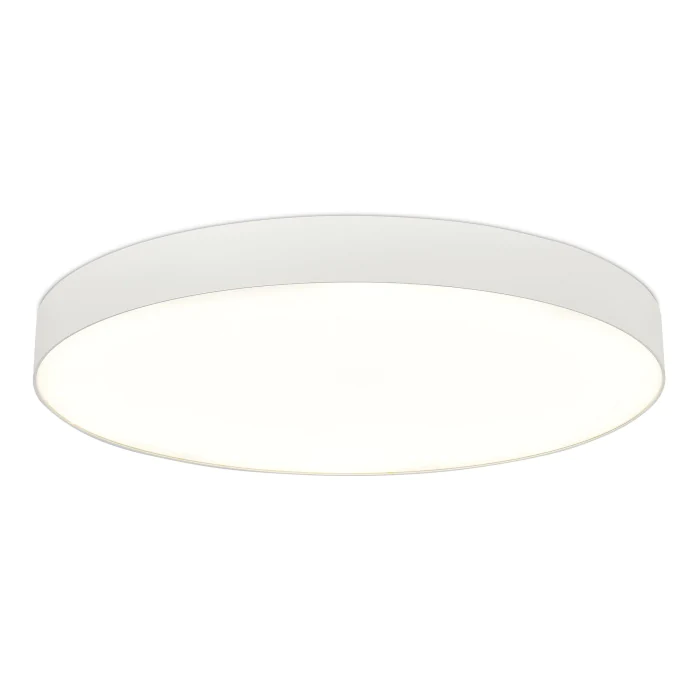 Накладной светильник ST LUCE ST601.542.18