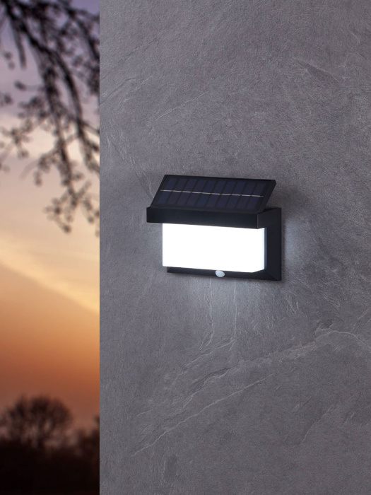 Настенный светильник EGLO UTRERA 48968