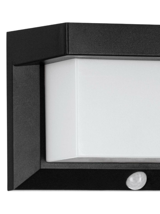 Настенный светильник EGLO UTRERA 48968