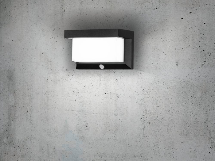 Настенный светильник EGLO UTRERA 48968