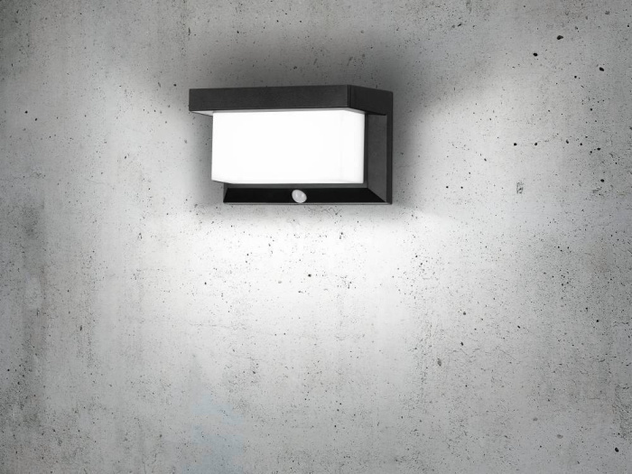 Настенный светильник EGLO UTRERA 48968