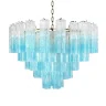 Подвесной светильник Loft It Murano 10580/800 Clear blue