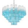 Подвесной светильник Loft It Murano 10580/800 Clear blue