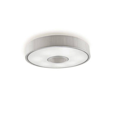 Потолочный светильник Leds C4 SPIN 15-4607-21-14