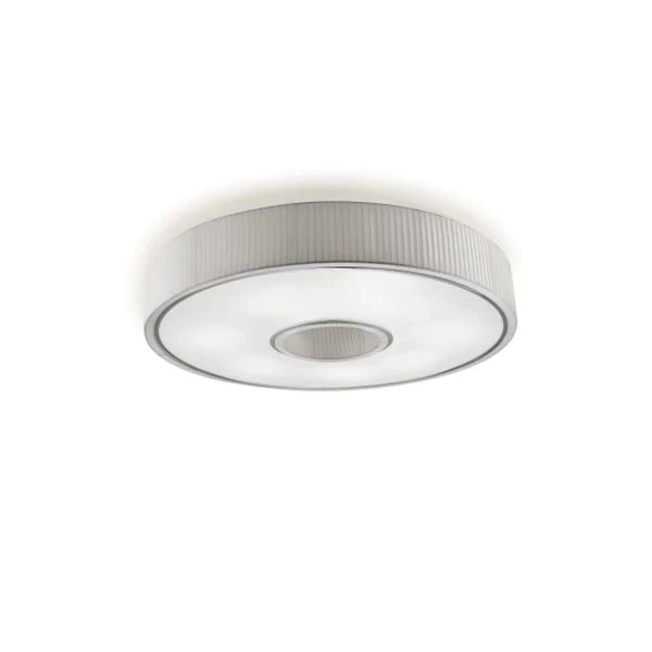 Потолочный светильник Leds C4 SPIN 15-4607-21-14