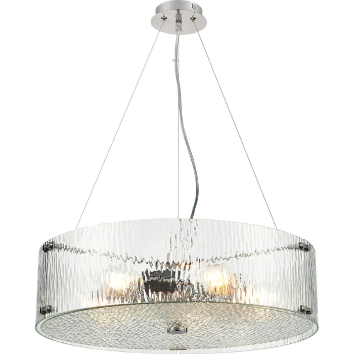 Подвесной светильник VL5123P05 Vele Luce