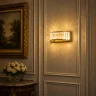 Настенный светильник ST LUCE TIVOLI SL1622.301.01