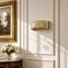 Настенный светильник ST LUCE TIVOLI SL1622.301.01