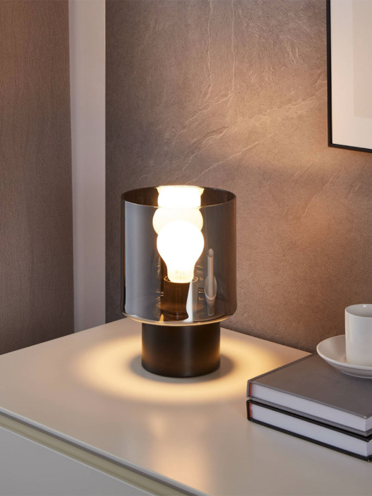 Настольная лампа EGLO GOROSIBA 33984