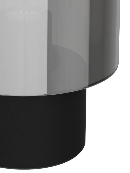 Настольная лампа EGLO GOROSIBA 33984