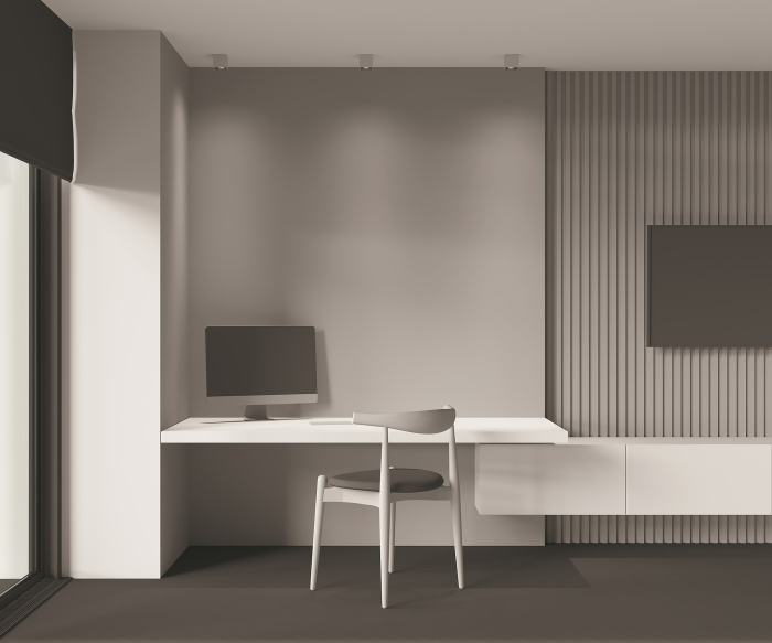 Потолочный светильник Maytoni Alfa LED C065CL-L12W3K-D