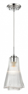 Подвесной светильник VL5603P11 Vele Luce