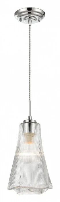 Подвесной светильник VL5603P11 Vele Luce