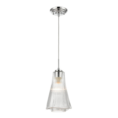 Подвесной светильник VL5603P11 Vele Luce