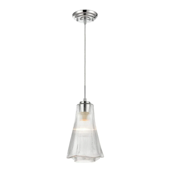 Подвесной светильник VL5603P11 Vele Luce
