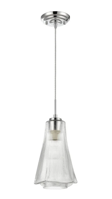 Подвесной светильник VL5603P11 Vele Luce