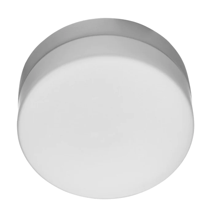 Светильник для ванной комнаты Arte Lamp AQUA-TABLET A3211PL-1WH
