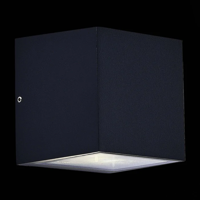 Настенный светильник ST LUCE CIPRIA SL9002.401.01