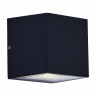 Настенный светильник ST LUCE CIPRIA SL9002.401.01
