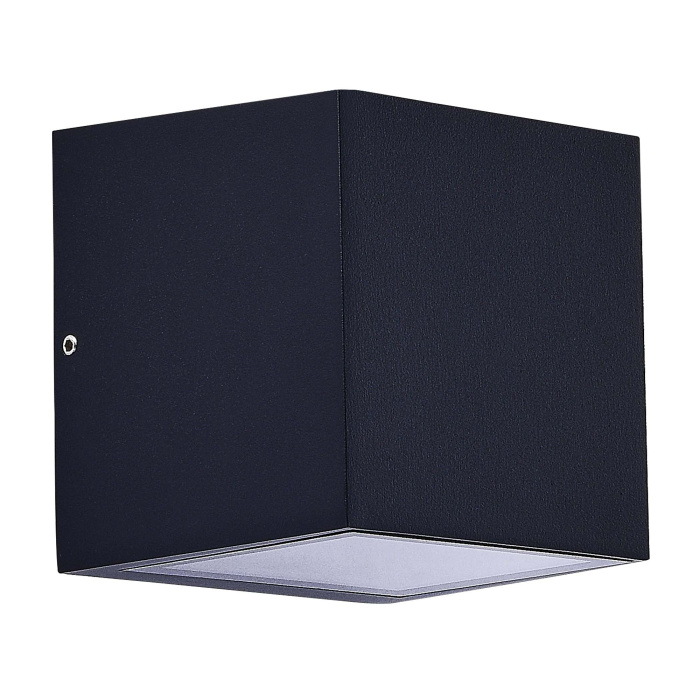 Настенный светильник ST LUCE CIPRIA SL9002.401.01