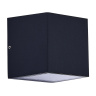 Настенный светильник ST LUCE CIPRIA SL9002.401.01