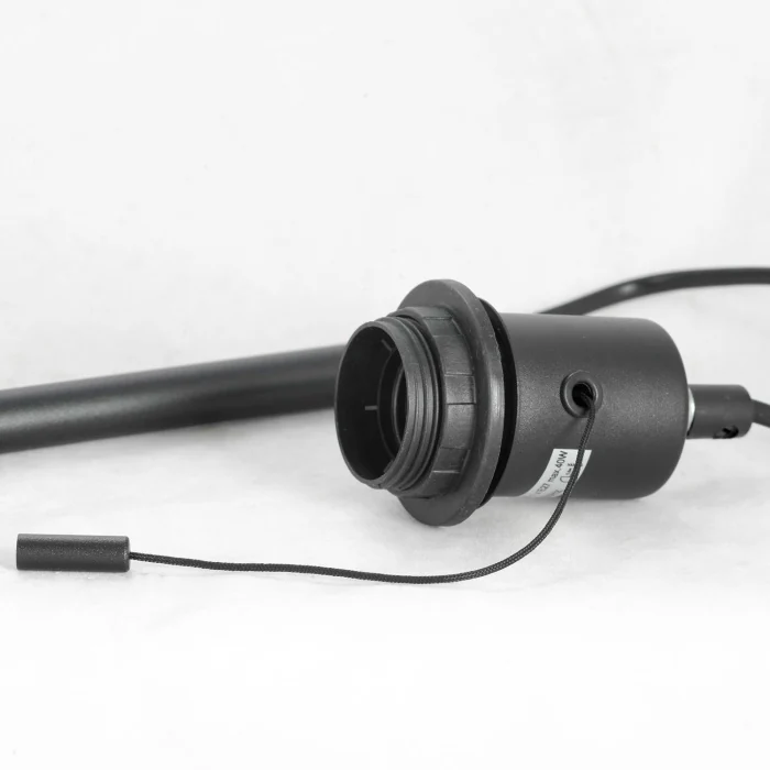 Настольная лампа LSP-0572