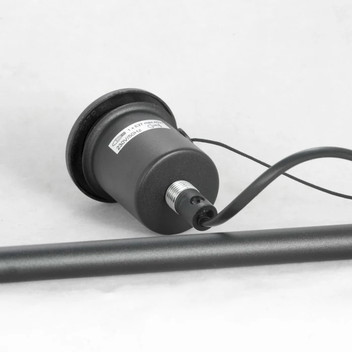 Настольная лампа LSP-0572