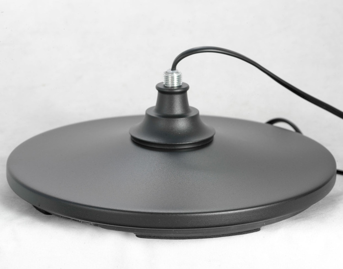 Настольная лампа LSP-0572