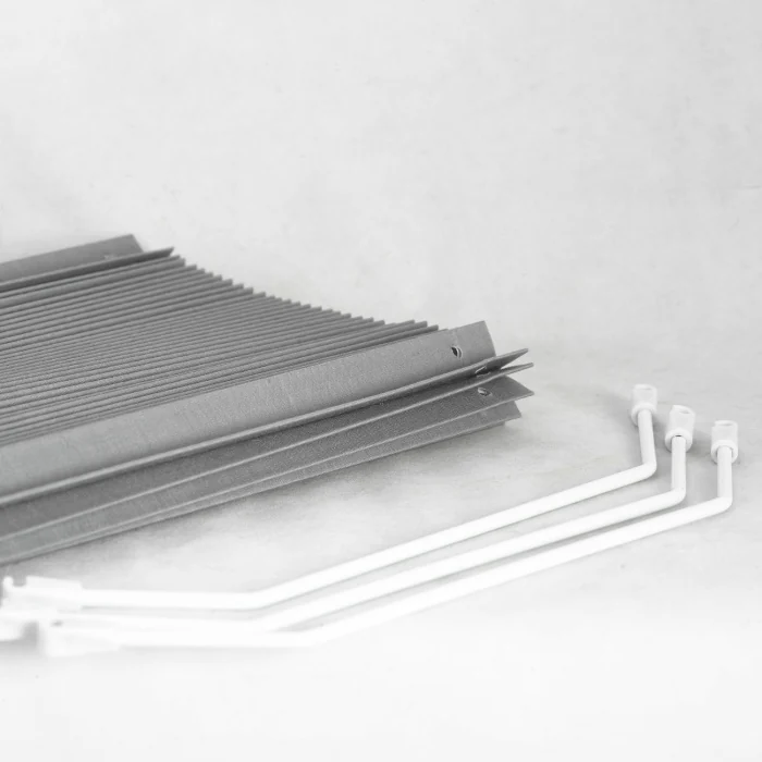 Настольная лампа LSP-0572