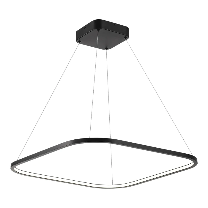 Подвесной светильник ST LUCE ST610.443.39