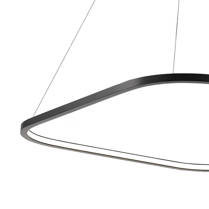 Подвесной светильник ST LUCE ST610.443.39