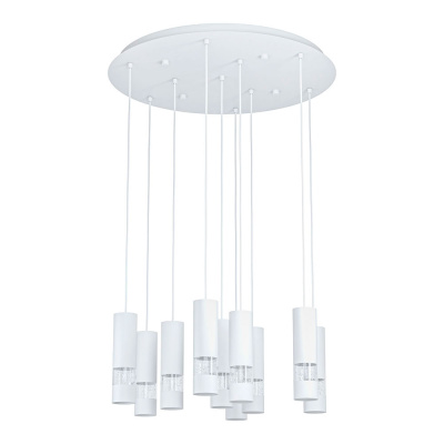 Подвесной светильник EGLO BERNABETA 39704