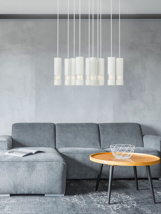 Подвесной светильник EGLO BERNABETA 39704