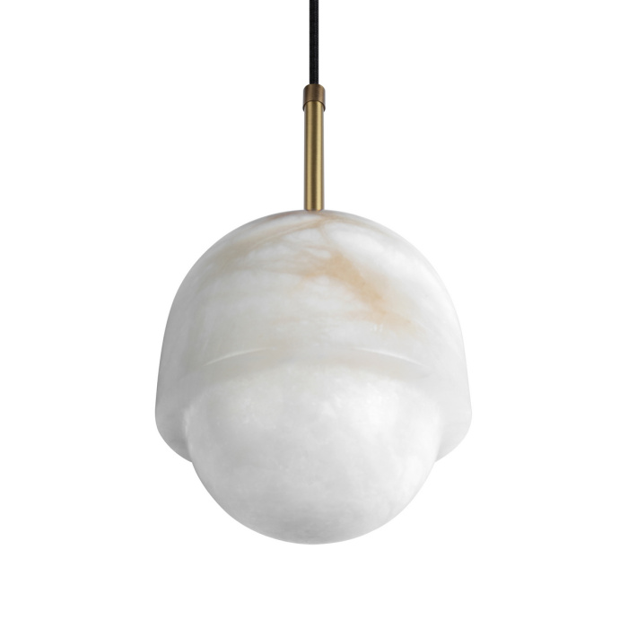 Подвесной светильник LOFT IT Yoko 10411/S