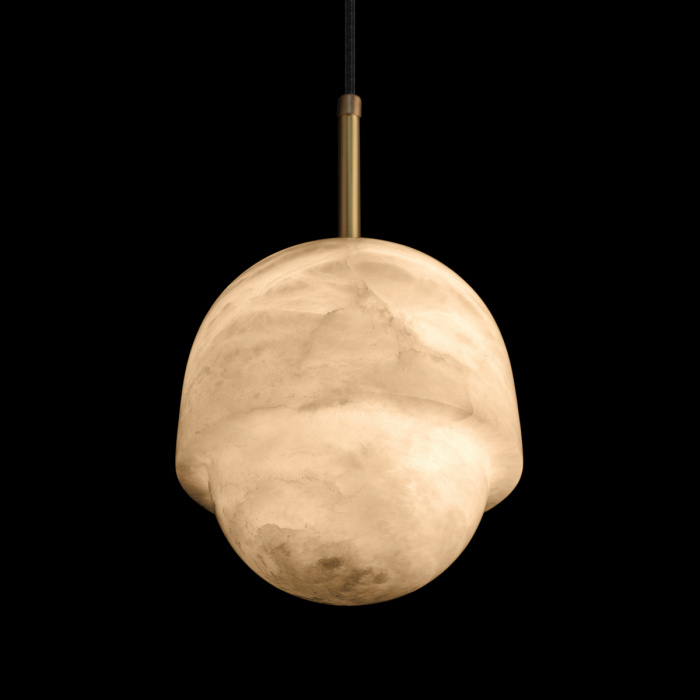 Подвесной светильник LOFT IT Yoko 10411/S