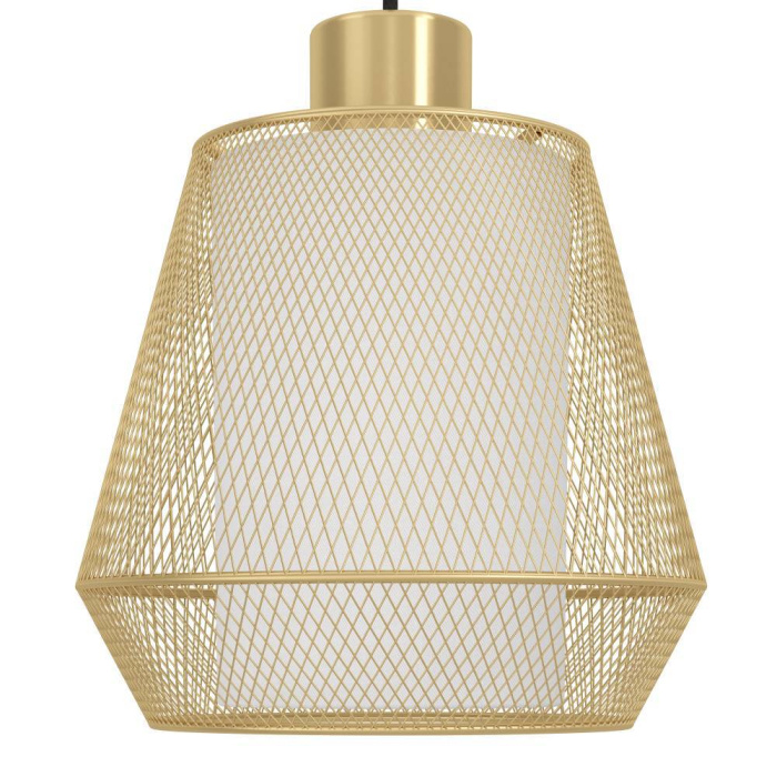 Подвесной светильник EGLO CIUDADELA 900896