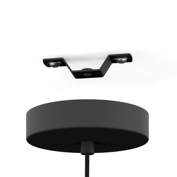 Подвесной светильник EGLO CIUDADELA 900896