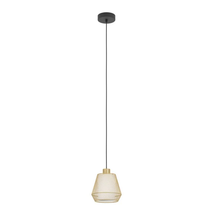 Подвесной светильник EGLO CIUDADELA 900896