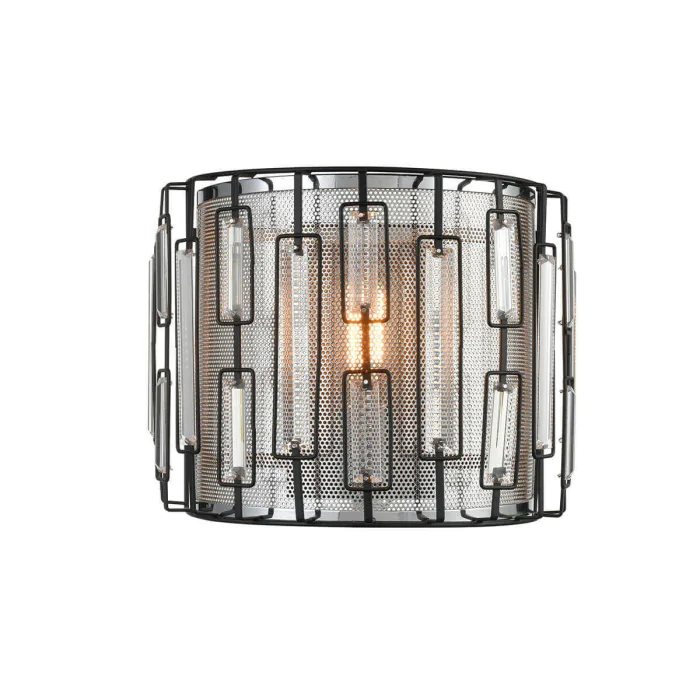 Бра VL5142W01 Vele Luce