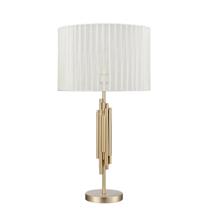 Настольная лампа VL3314N01 Vele Luce