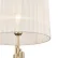 Настольная лампа VL3314N01 Vele Luce