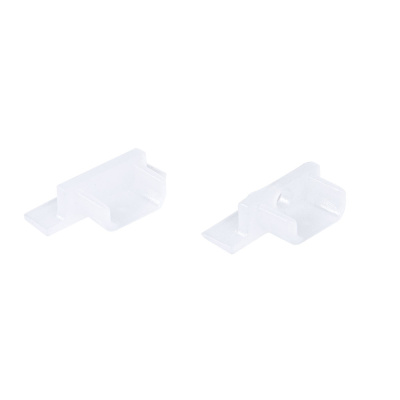 Алюминиевый профиль Arte Lamp INTEGRATION A220605E