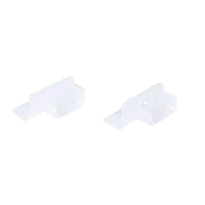 Алюминиевый профиль Arte Lamp INTEGRATION A220605E