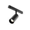 Трековый светильник Maytoni Focus LED TR032-4-5W3K-S-DS-B