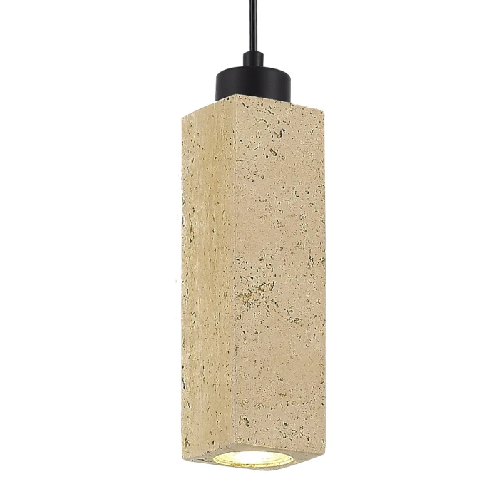 Подвесной светильник ST LUCE EARTHY SL1194.413.01