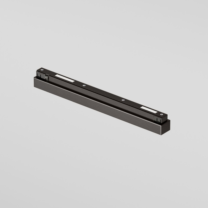 Трековый магнитный светильник Elektrostandard Line magnetic 4690389220586
