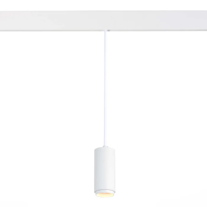 Магнитный трековый светильник подвесной ZOOM ST357.533.06 ST LUCE