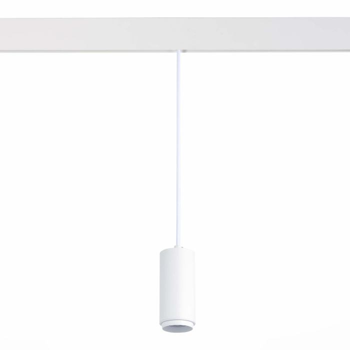 Магнитный трековый светильник подвесной ZOOM ST357.533.06 ST LUCE