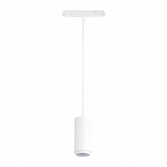 Магнитный трековый светильник подвесной ZOOM ST357.533.06 ST LUCE